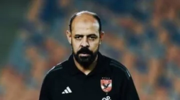 أحمد حسن يوضح موقف عودة عماد النحاس لنادي الأهلي